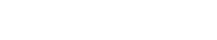 AAC