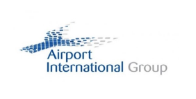 Group 1171274997