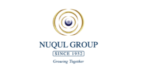 Group 1171275003