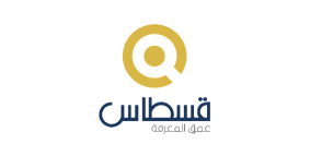 Group 1171275007