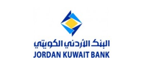 Group 1171275013