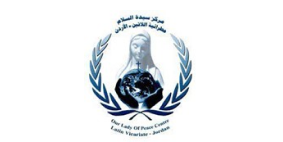 Group 1171275016