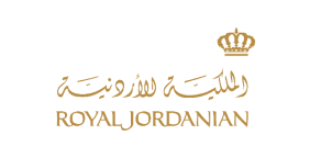 Group 1171275031